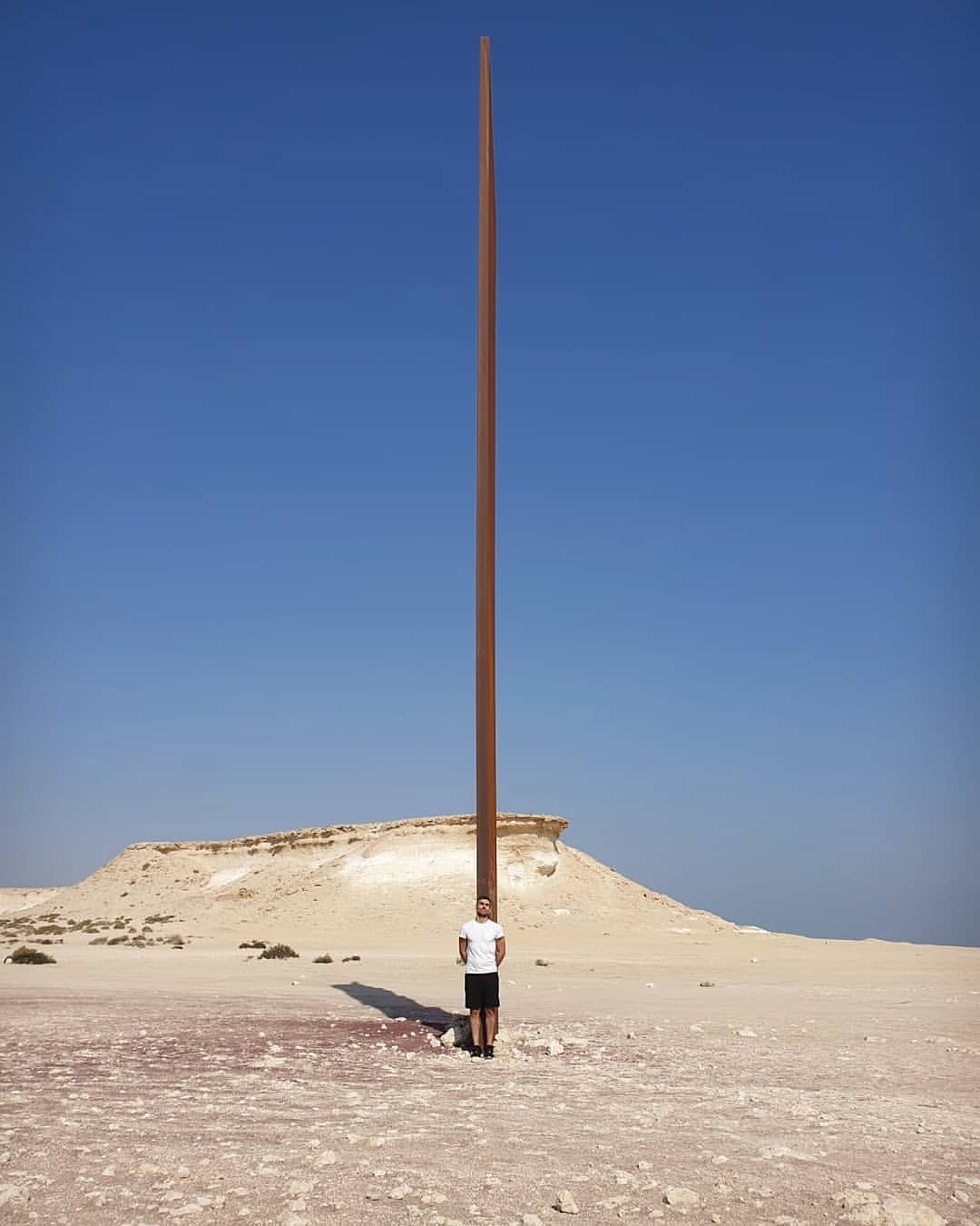 Archillect ID 378257