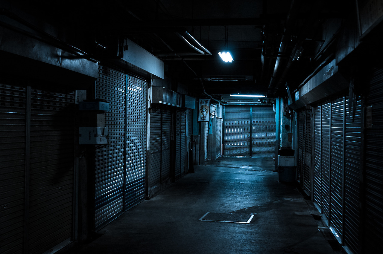 Archillect ID 378258