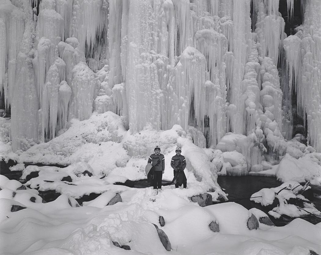 Archillect ID 378261