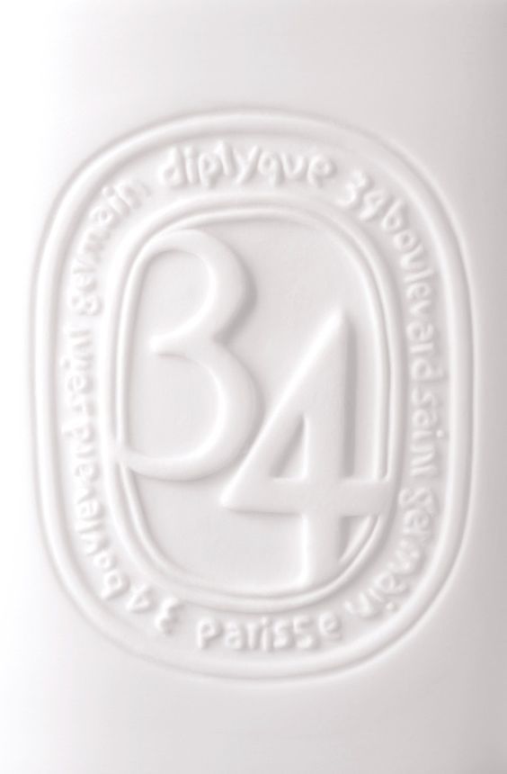 Archillect ID 378262