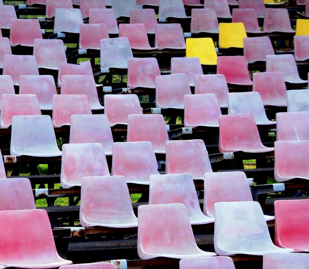 Archillect ID 378267