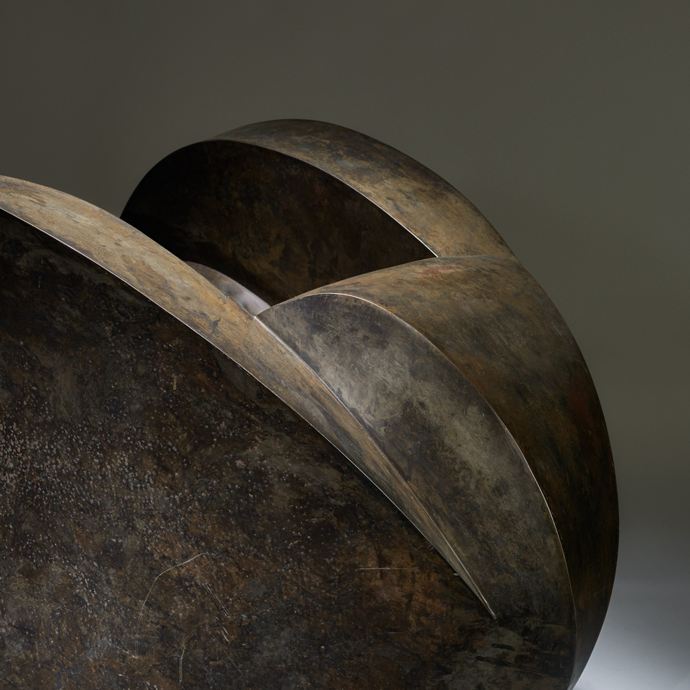 Archillect ID 378271