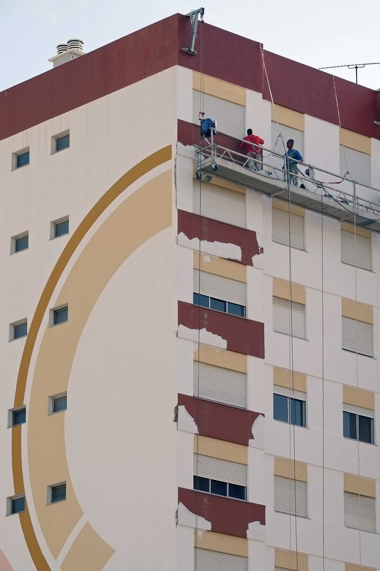 Archillect ID 378272