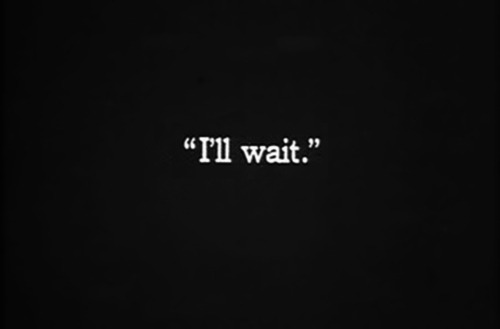 Archillect ID 378274