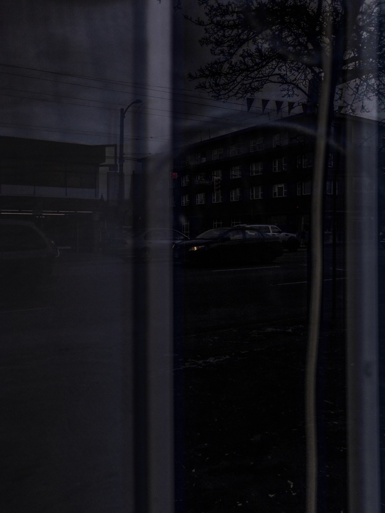 Archillect ID 378284