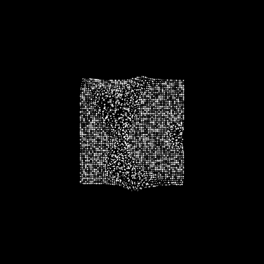 Archillect ID 378286