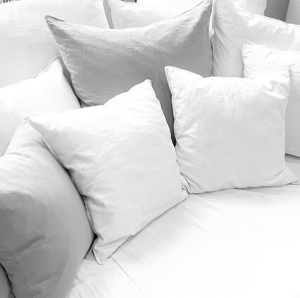 Archillect ID 378289