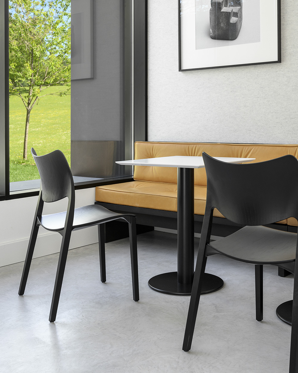 Archillect ID 378293