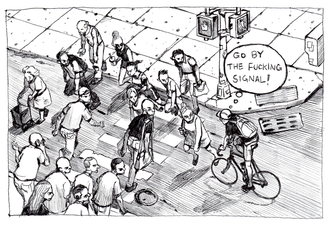 Archillect ID 378297