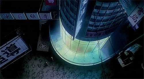 Archillect ID 378303