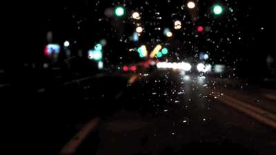 Archillect ID 378304