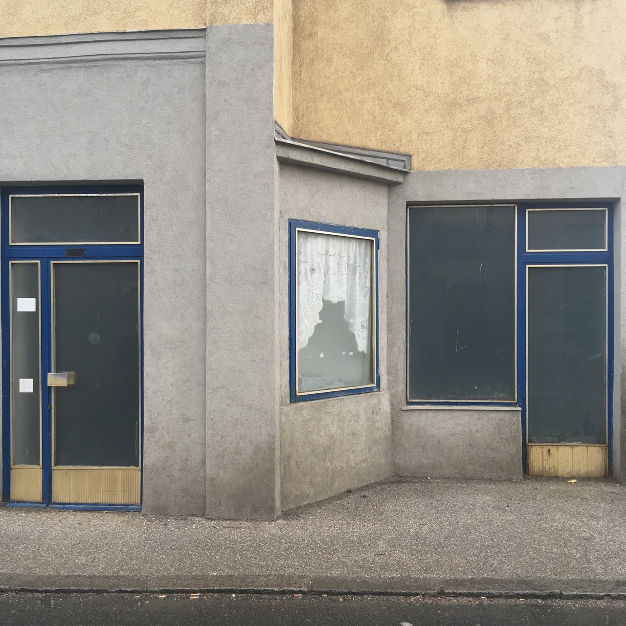 Archillect ID 378307