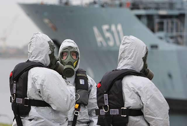 Archillect ID 378308