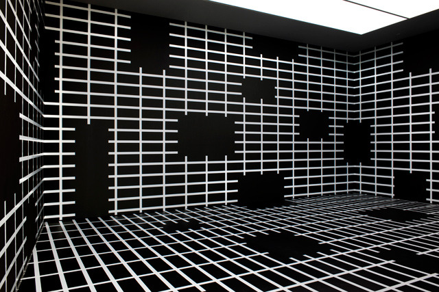 Archillect ID 378309