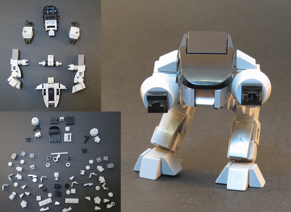 Archillect ID 378310