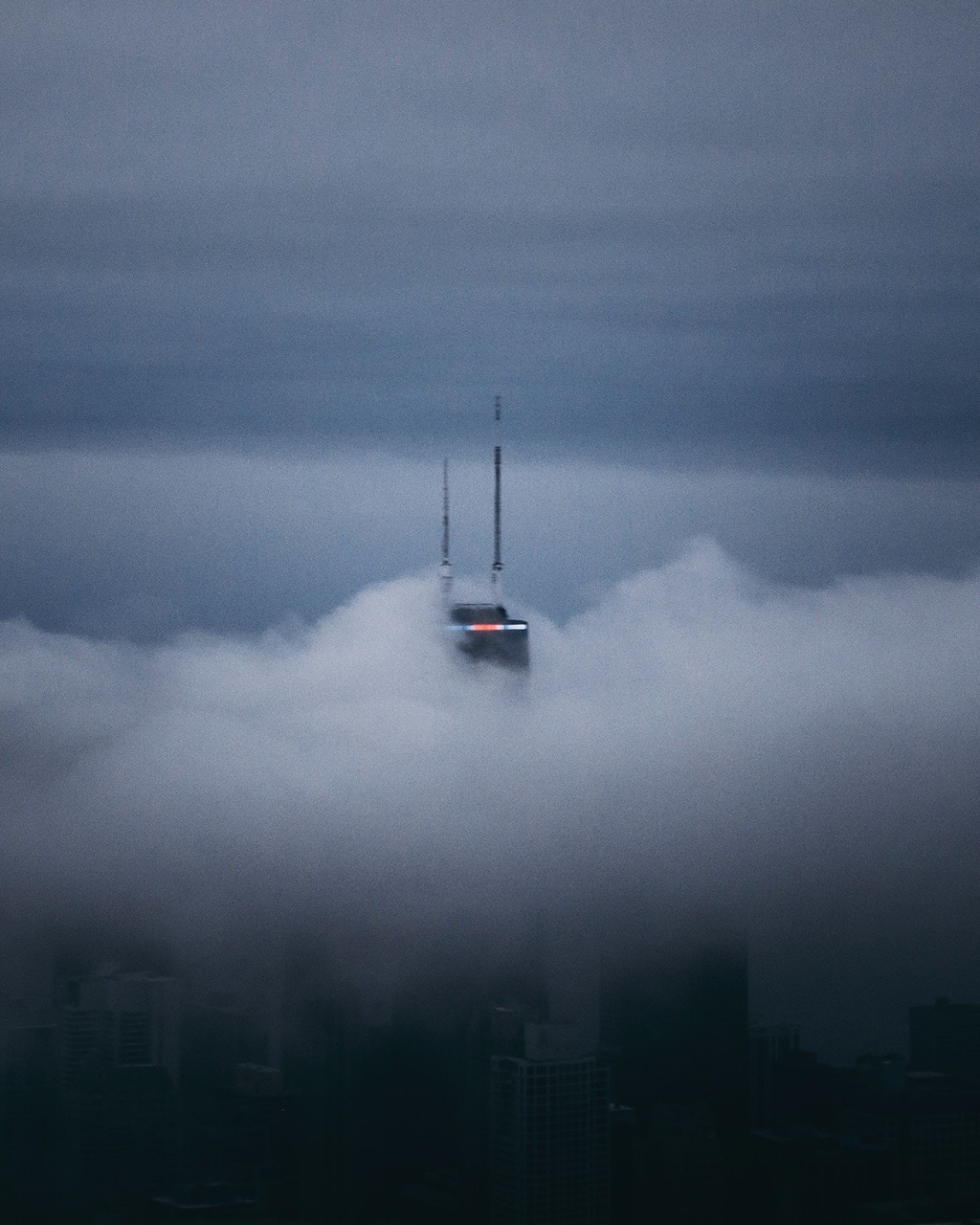 Archillect ID 378321