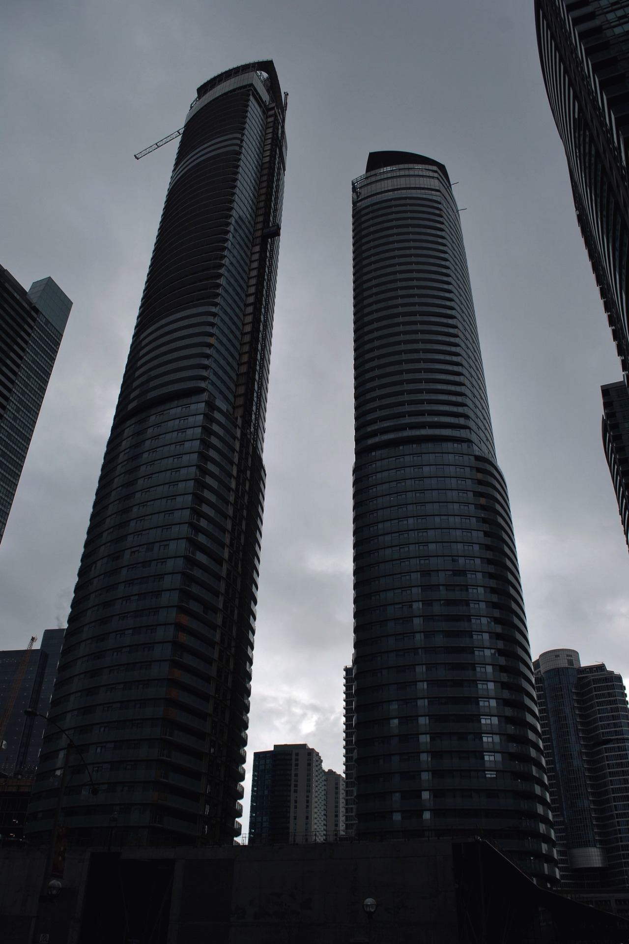 Archillect ID 378325