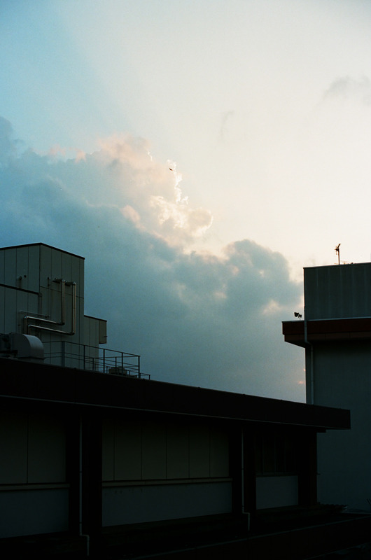 Archillect ID 378334