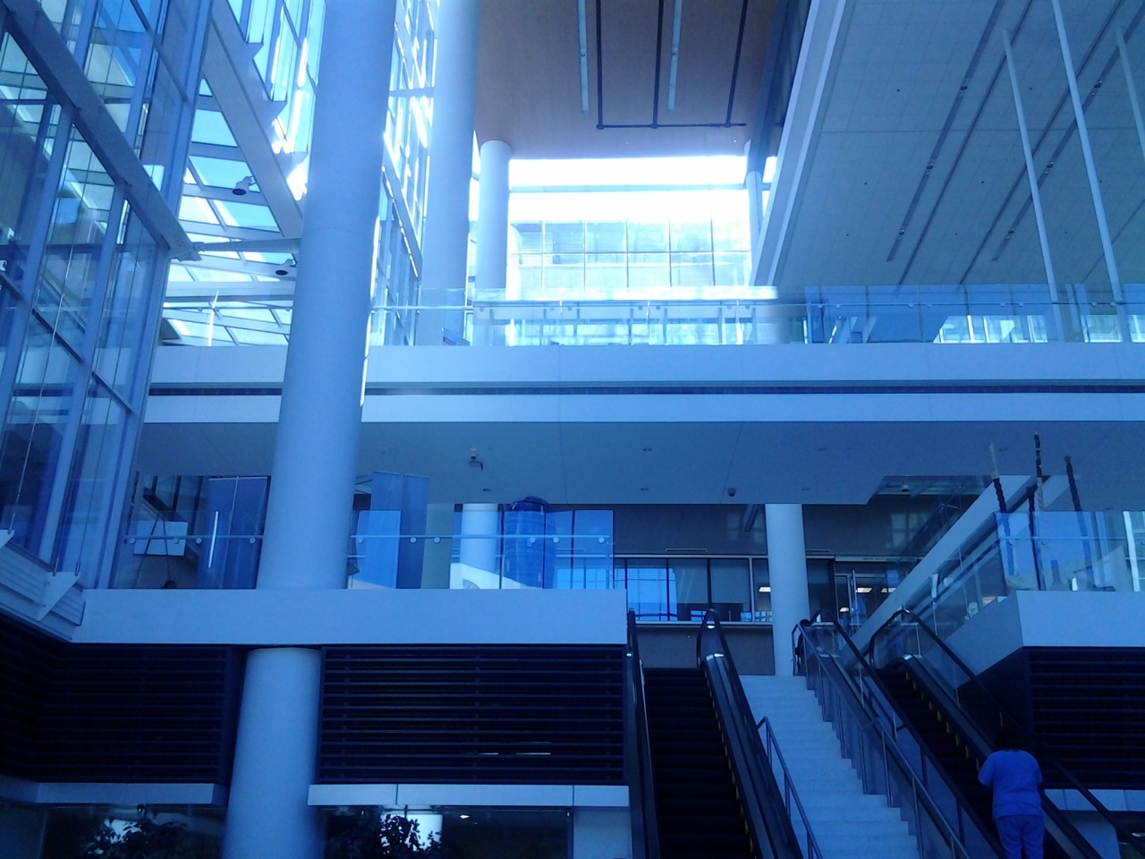 Archillect ID 378337