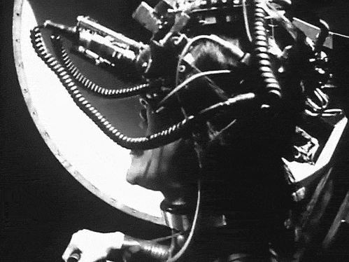 Archillect ID 378341