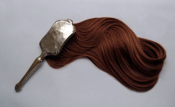 Archillect ID 378344