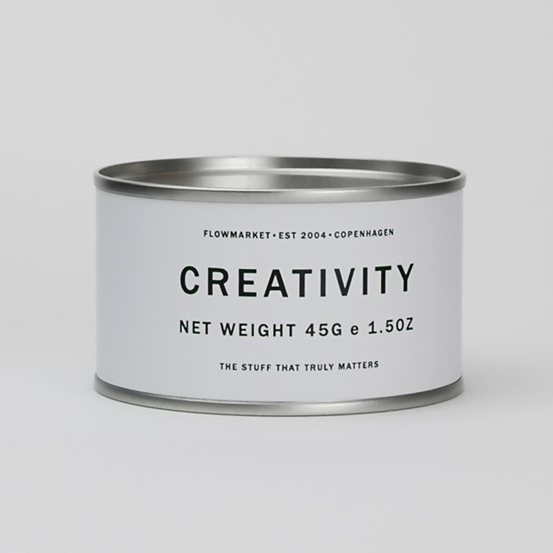 Archillect ID 378345