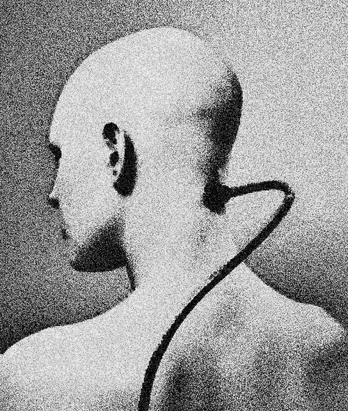 Archillect ID 378352