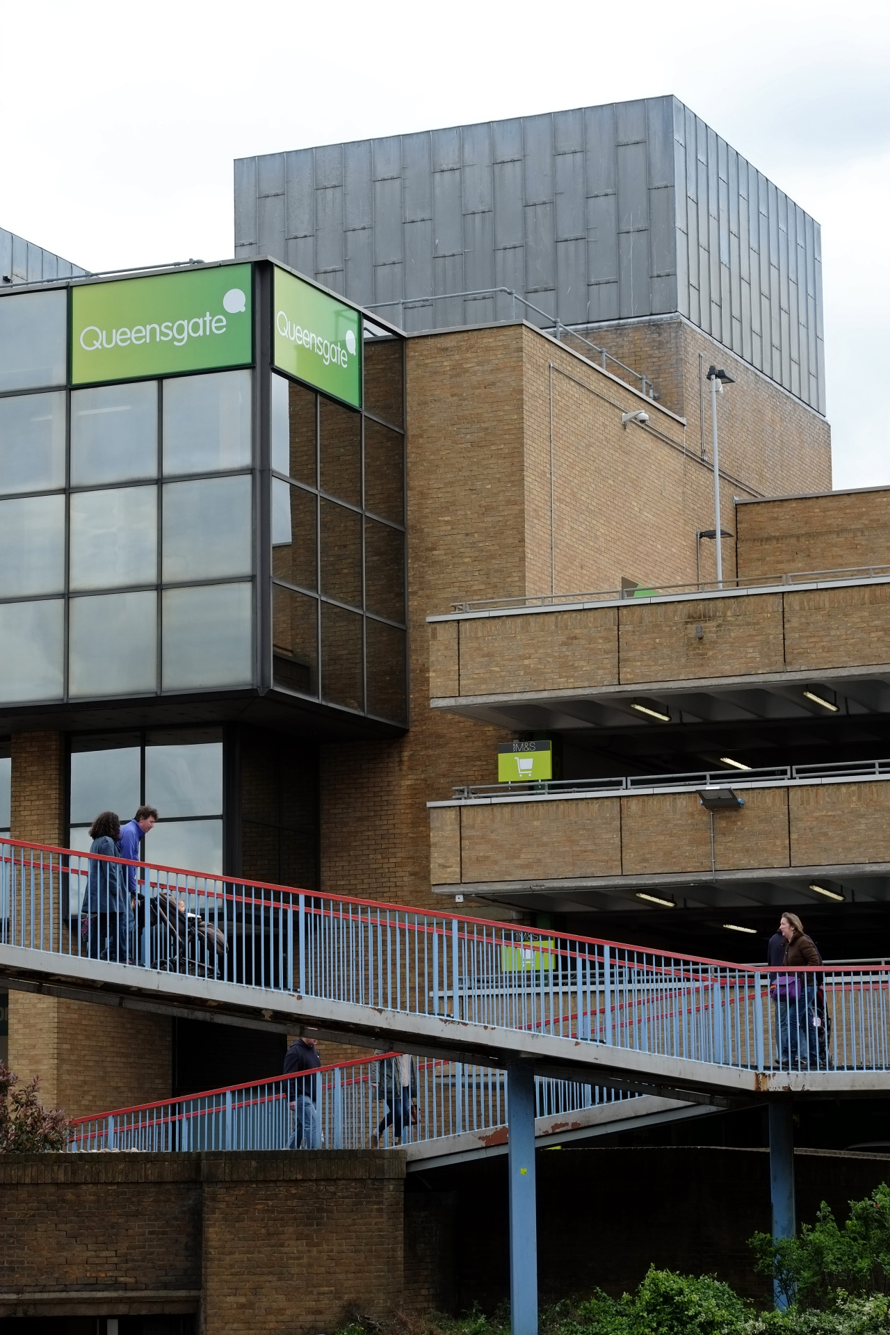 Archillect ID 378353