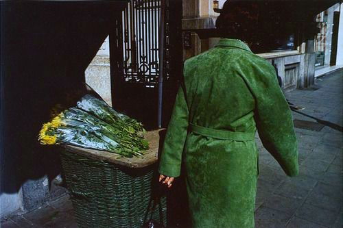 Archillect ID 378354