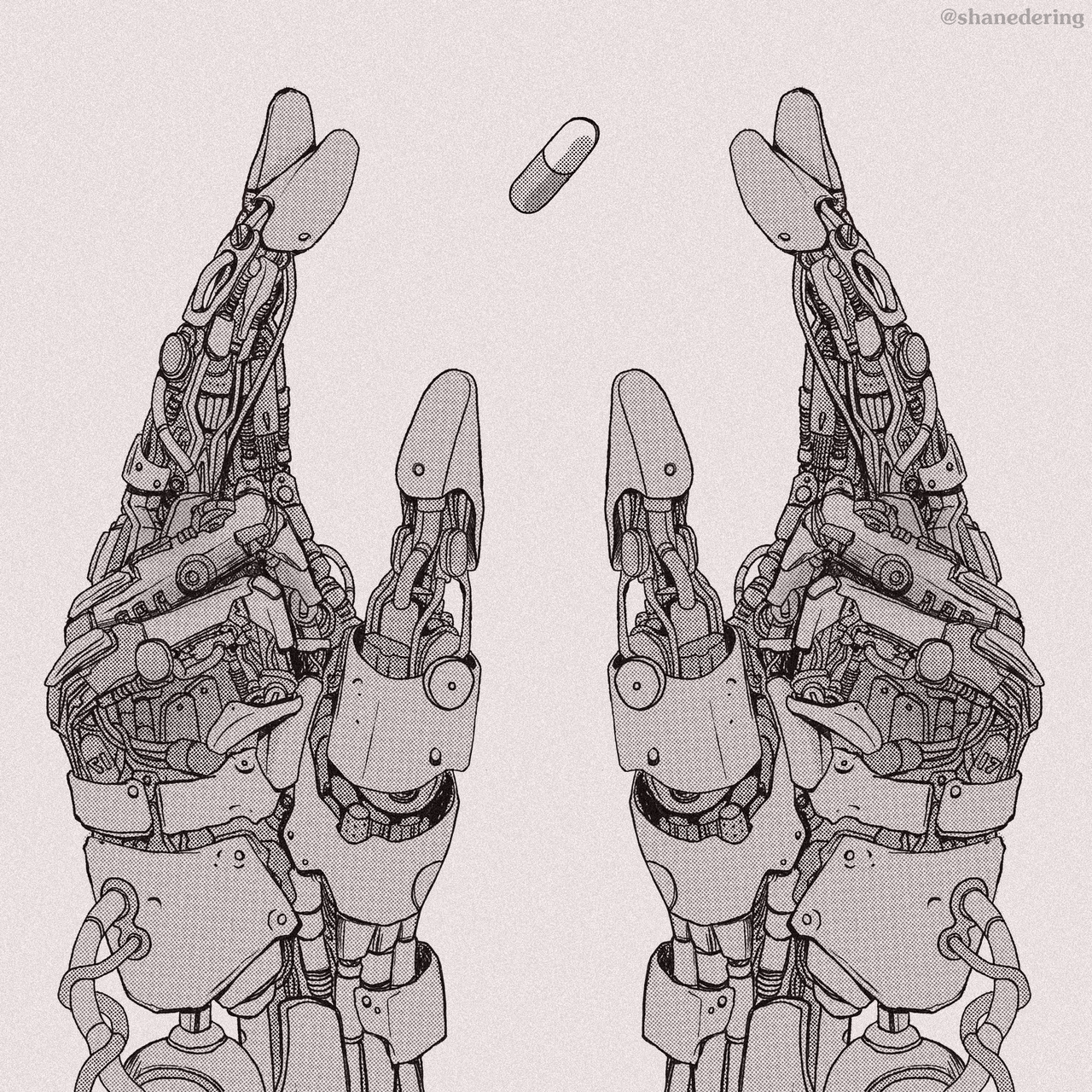 Archillect ID 378356