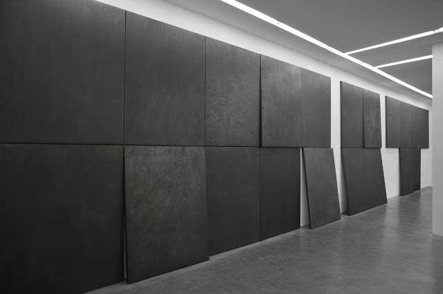 Archillect ID 378361