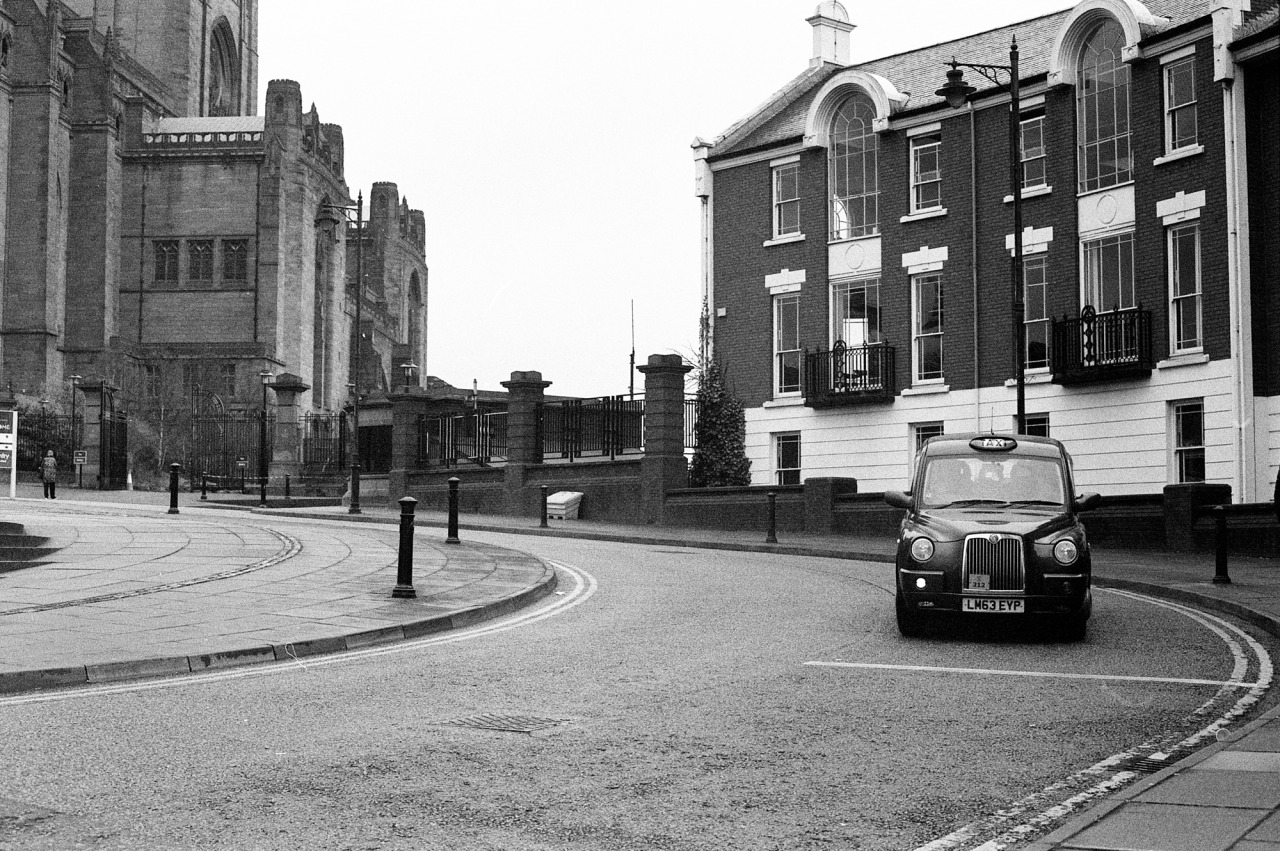 Archillect ID 378363