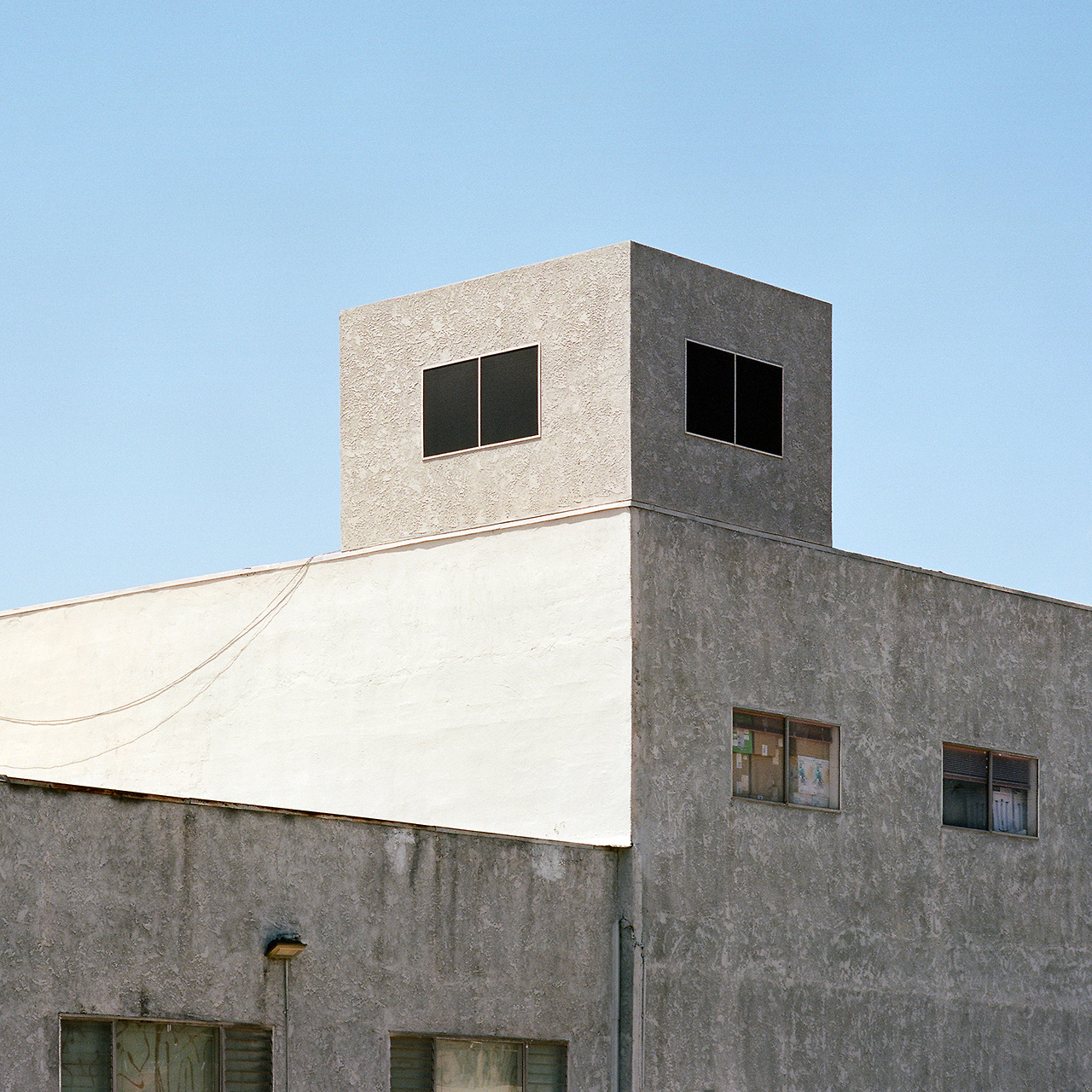 Archillect ID 378367