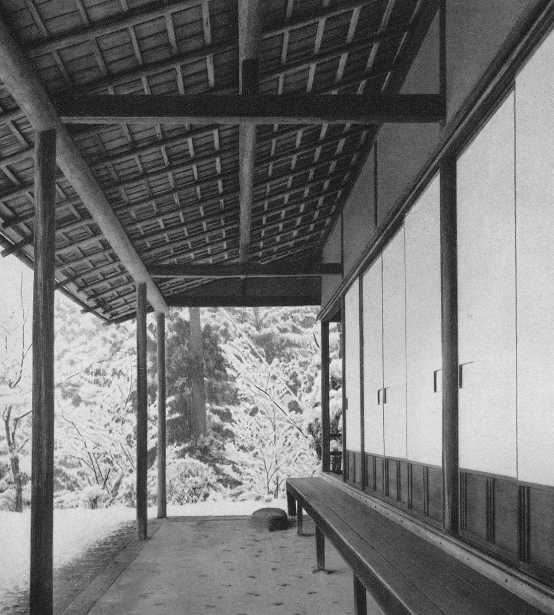 Archillect ID 378370