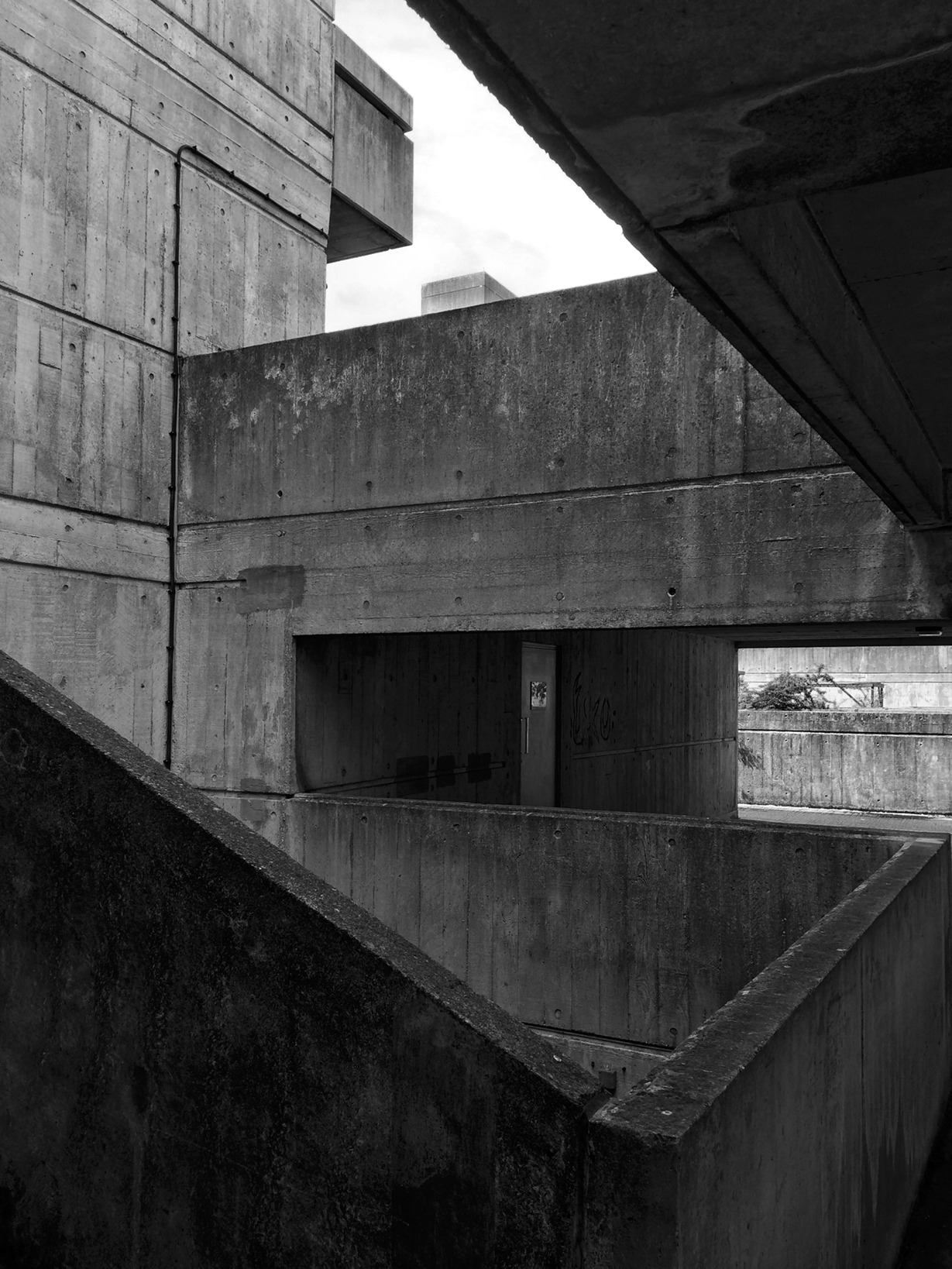 Archillect ID 378373