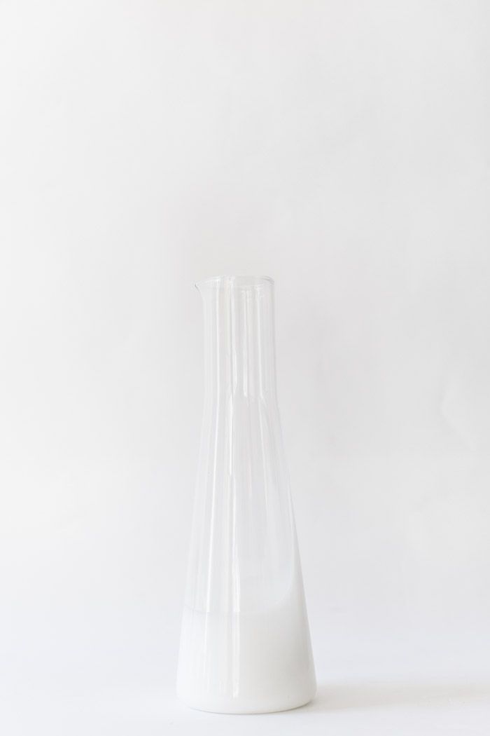 Archillect ID 378375