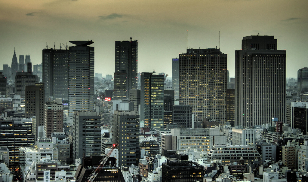 Archillect ID 378380