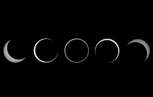 Archillect ID 378385