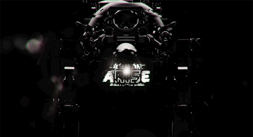 Archillect ID 378389