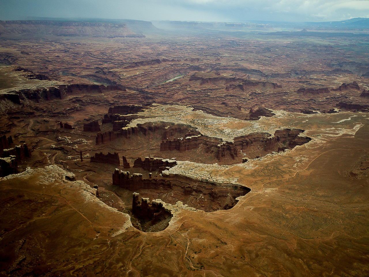 Archillect ID 378393