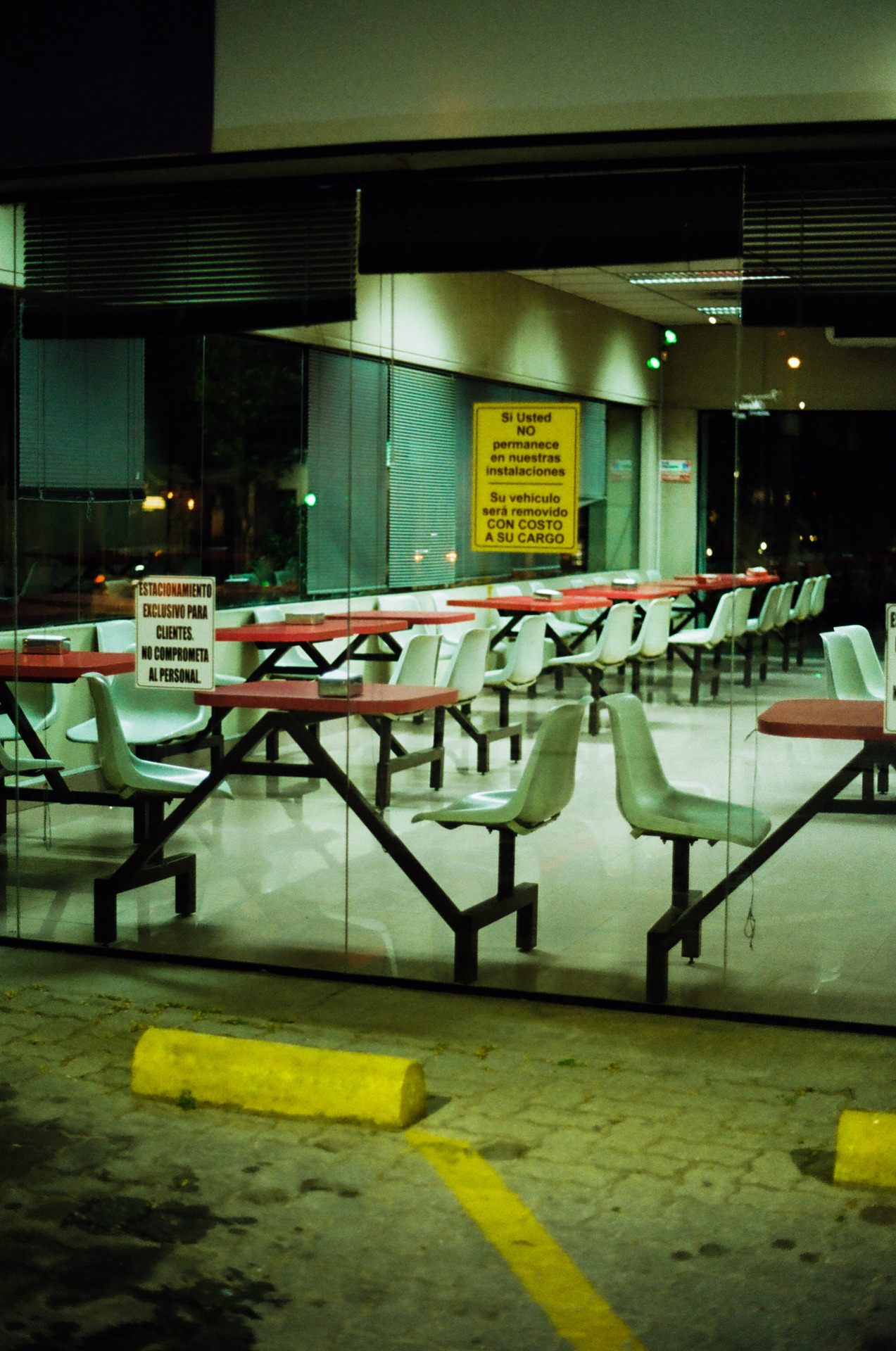 Archillect ID 378394