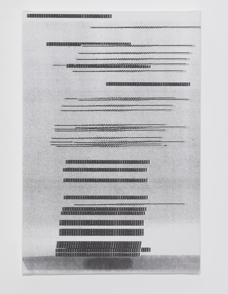 Archillect ID 378397