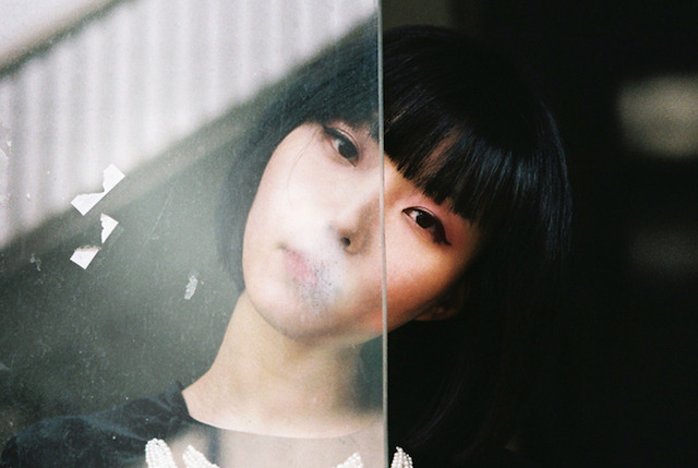 Archillect ID 378404