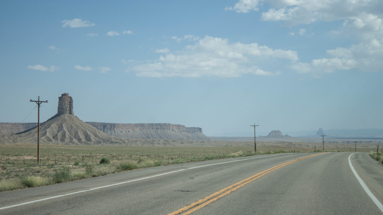 Archillect ID 378406