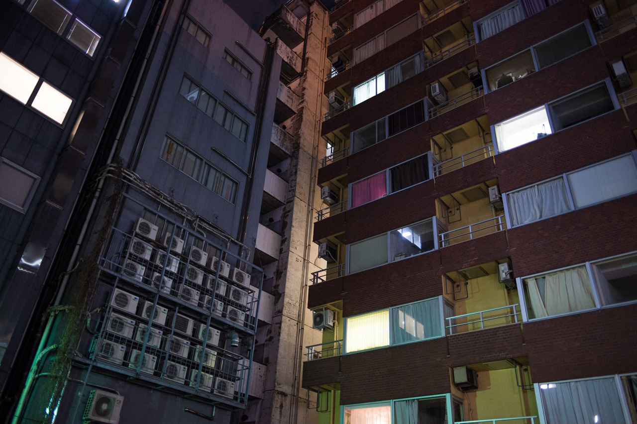 Archillect ID 378408