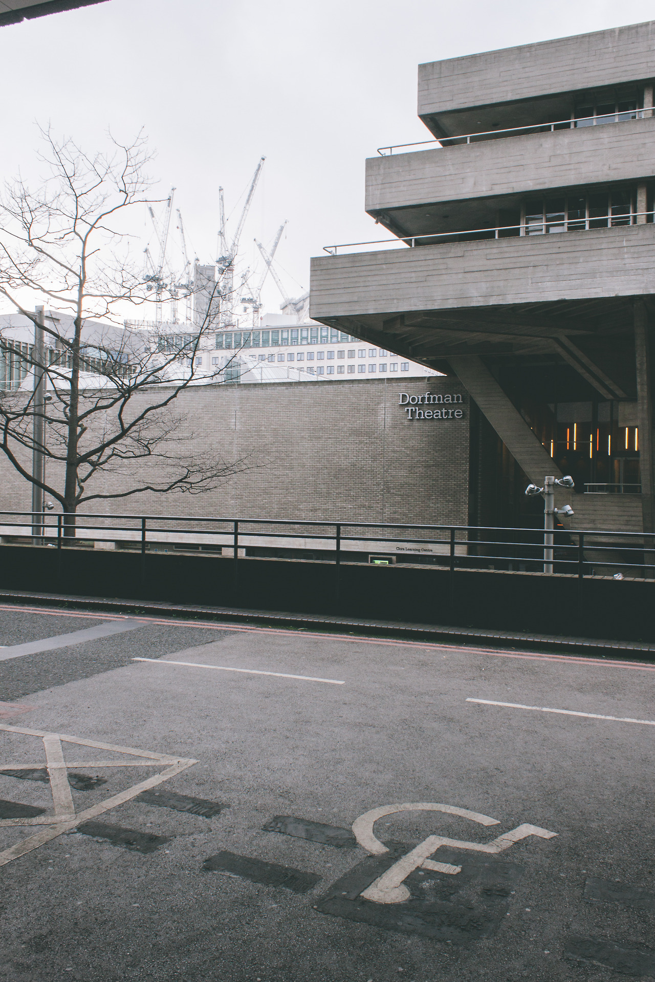 Archillect ID 378413