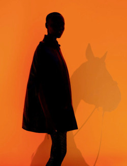 Archillect ID 378414