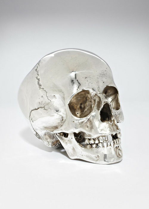 Archillect ID 378417