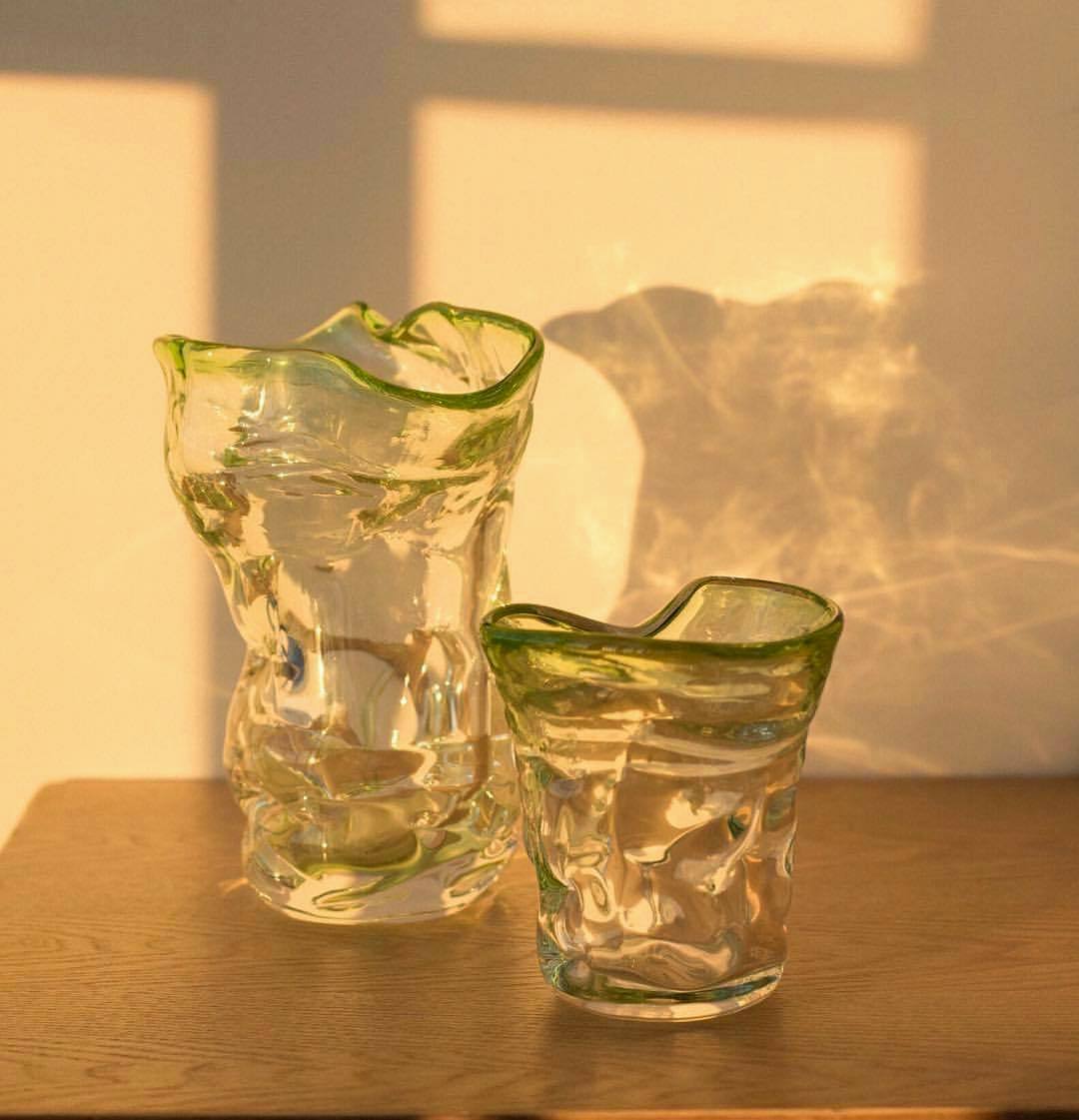 Archillect ID 378433