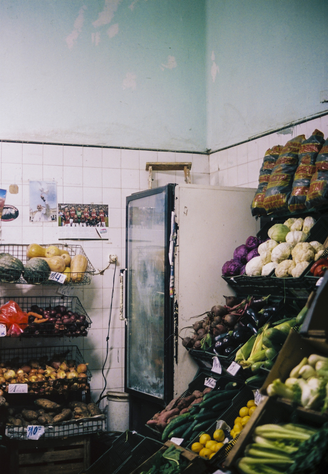 Archillect ID 378438